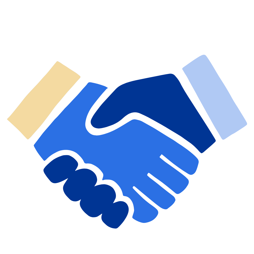 Handshake Picture