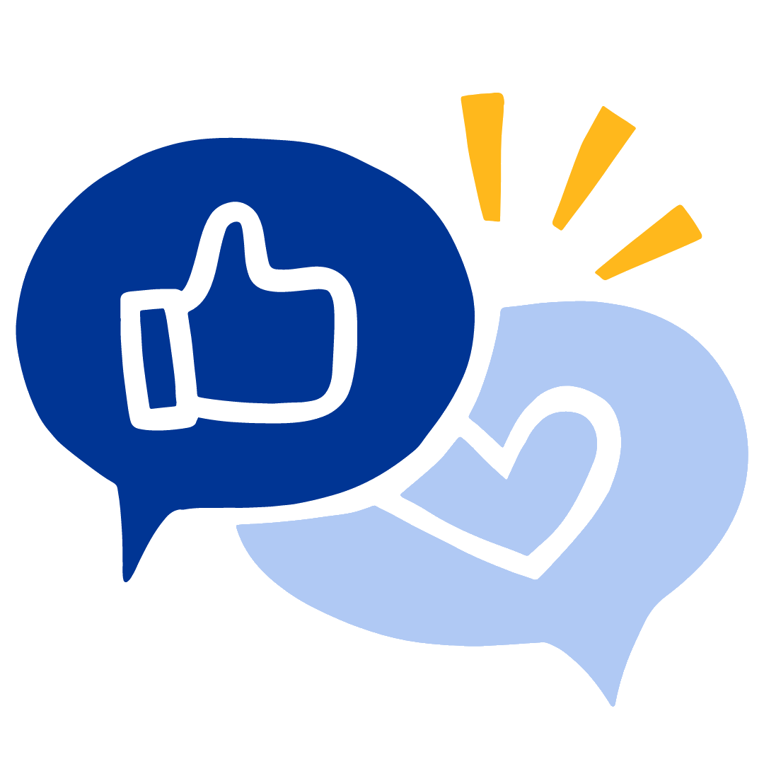 Social Media Image