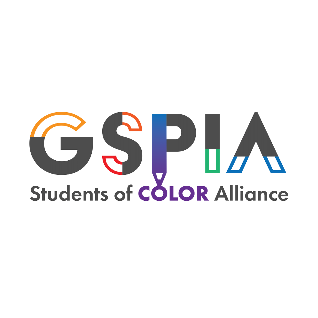 GSPIA SOCA