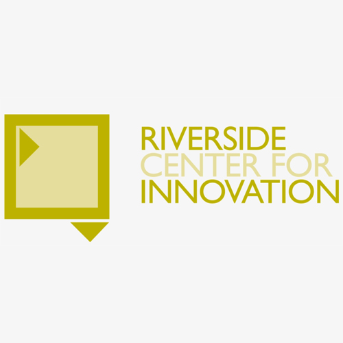 Riverside Center for Innovation
