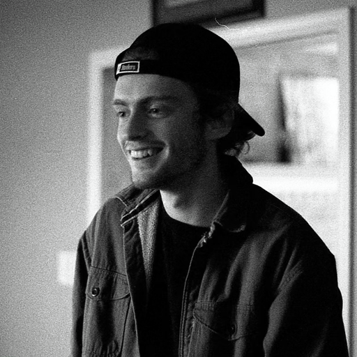 Collin Griffin