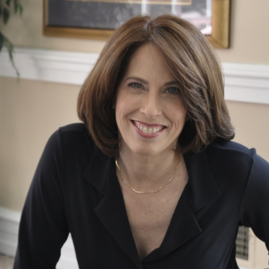 Lisanne Biolos
